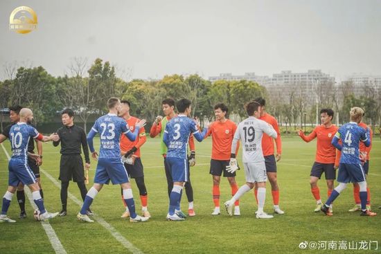 免费a级网站